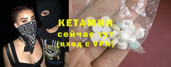 прущие грибы Абинск