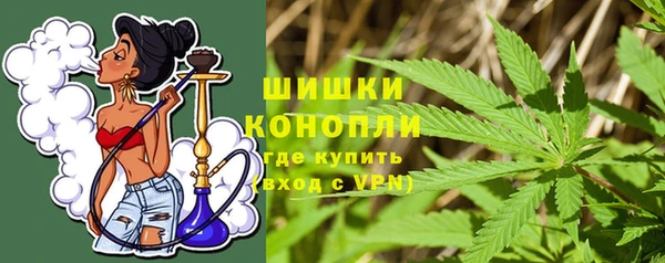 шишки Абдулино
