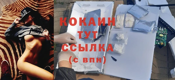 шишки Абдулино