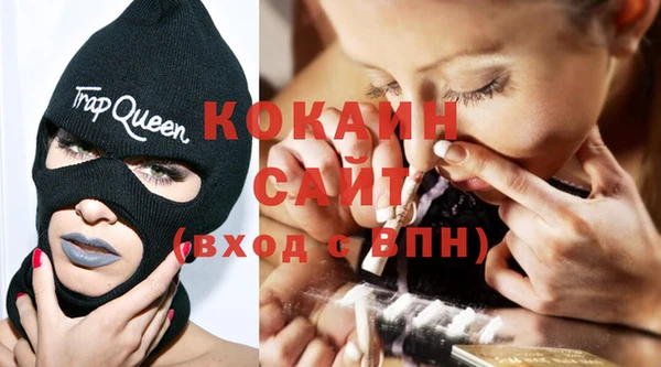 шишки Абдулино