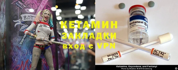 шишки Абдулино